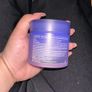 Laneige Water Sleeping Mask Lavender Image 2
