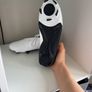 Nike Phantom GX II Academy Image 2