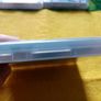 Brain Training Dr Kawashima s Nintendo Ds games Original Image 10