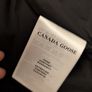 Canada Goose Gilet Image 5