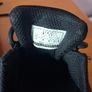Bloch dance split sole size uk2 Image 2