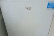 chest freezer
