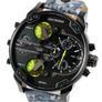 Diesel Mens watch Image 8