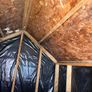shed Image 4