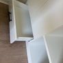 Loft Bed Image 5