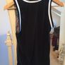 Lightweight Vest Top size 8 Image 3