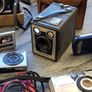 Large Camera Collection Image 4