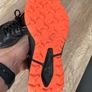 Field hockey boots Image 4