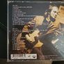 Steve Marriott And The Official Receivers 2CD Image 2