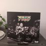 Pond - Man It Feels Like Space Again (LP, Album) Image 2