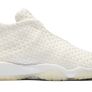 Nike Air Jordan Future Phantom Kids UK 5 Brand New & Unworn Image 3