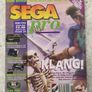 Sega Pro Magazine Issue 20 June 1993 Image 2