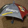 Harry Potter Child size Umbrella from H&M Image 4