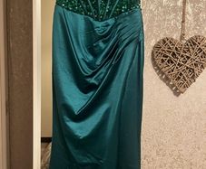 debs