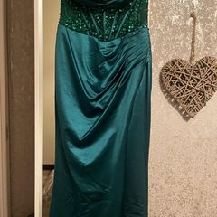 debs