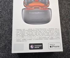 Pi8 McLaren edition