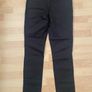 Skinny trousers Image 3