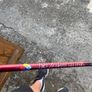 golf clubs driver 3 wood Image 5