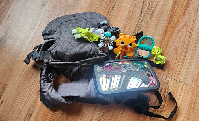 baby bundle