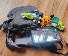 baby bundle