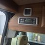 Camper Image 6