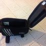Bicycle Phone & Accessories holder Image 2