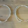 Chord Sarum speaker cable Image 3