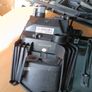 car parts Image 2