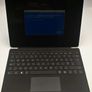 Microsoft Surface Pro 7 Black 1866 Intel I5-1035g4 256gb Ssd 8gb Ram Win 11 Pro Image 5