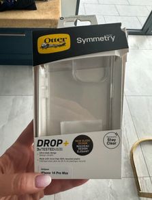 14 pro max back case