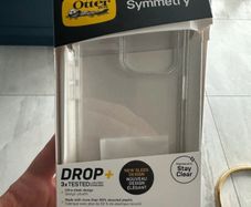 14 pro max back case