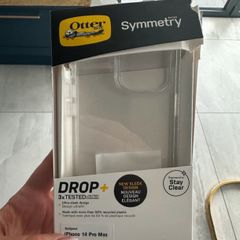 14 pro max back case