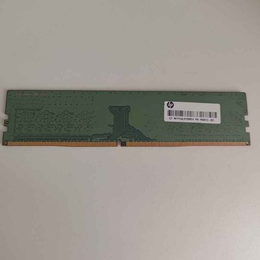 Samsung 8gb Ddr4 Ram