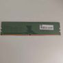 Samsung 8gb Ddr4 Ram Image 2