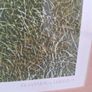 Kenneth Leech Limited Edition Picture Framed Image 2