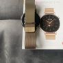 Huawei Watch Gt3 42mm Image 3