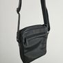 Gianni Conti leather crossbody bag Image 3