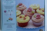 Cupcake Gift Set | Set of 13