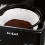 Tefal Smart Coffee Machine Image 3