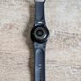 Samsung Galaxy Watch 6 LTE black 40mm Image 2