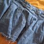 skirt Image 5