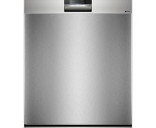 dishwasher