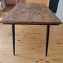 Dining table Image 3