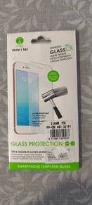 Huawei P30 Glass Screen Protector