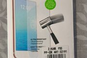 Huawei P30 Glass Screen Protector
