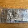Airfix Image 7