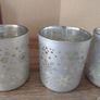 Festive Candle Holders Bundle Image 5