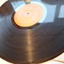 Vinyl Bob Dylan  Highway 61 revisited Image 5