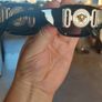 sunglasses Image 9