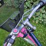 24 inch kids bike Image 4